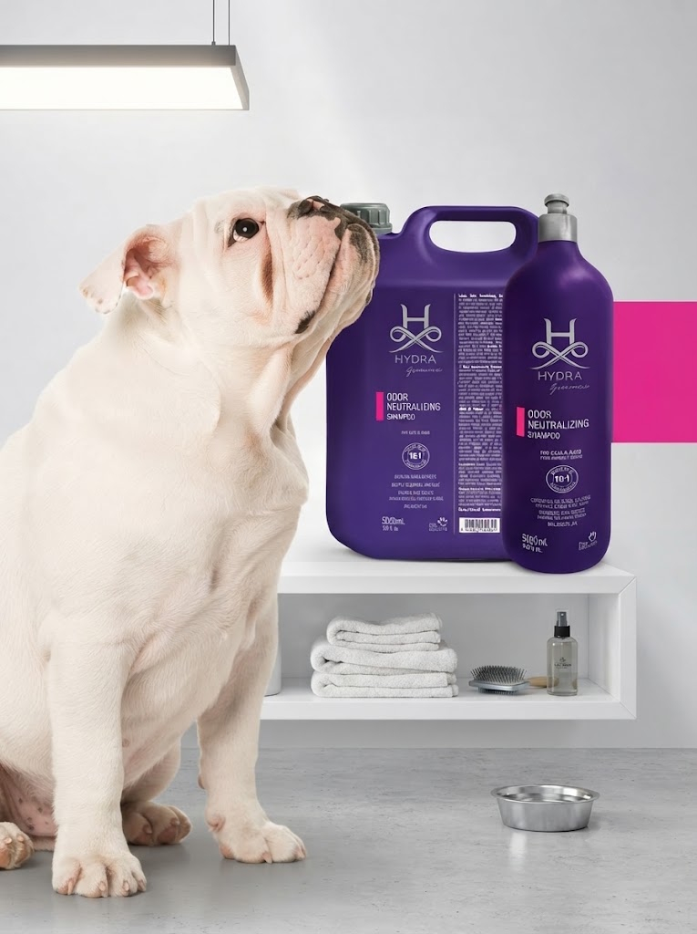 Productos de Primera